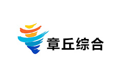 章丘综合频道