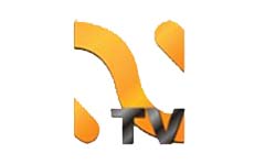 MOD Nice TV