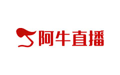 点掌财经频道