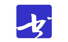 书画频道