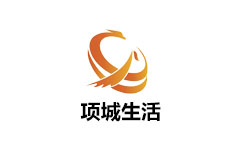 项城生活频道