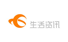 东莞生活资讯频道