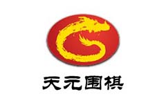 天元围棋