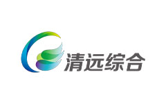 清远综合频道