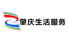 肇庆生活服务频道
