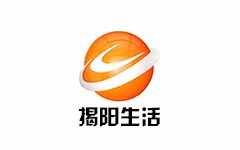 揭阳生活频道