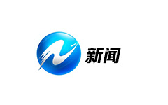 宁河新闻频道
