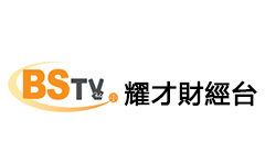 耀才財經台