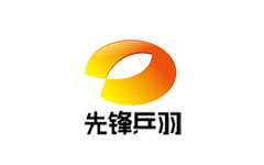 湖南先锋乒羽频