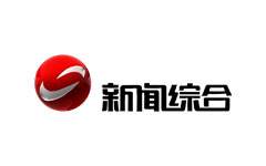 湘潭新闻综合频