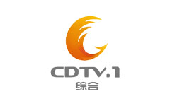 成都综合频道