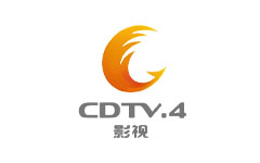 成都影视频道