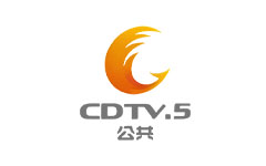 成都公共频道