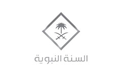 Al Sunnah TV
