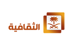 Al Thaqafiya