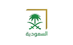 Al Saudiya