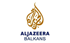 Al Jazeera Balkans