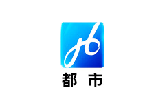 淮北都市频道