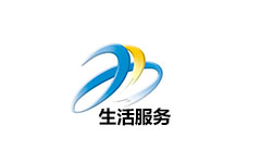 西宁生活服务频道