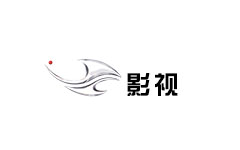 吉林影视频道