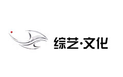 吉林综艺文化频道