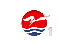 如东新闻综合频道