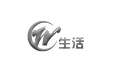 武进生活频道