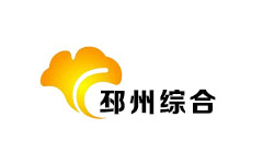 邳州综合频道