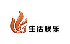 奉化生活娱乐频道
