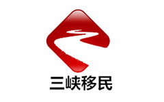 万州三峡移民频道