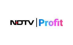 NDTV Profit