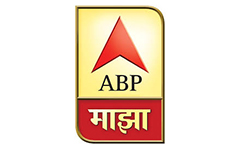 ABP Majha