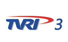 TVRI Budaya