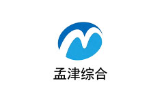 孟津综合频道