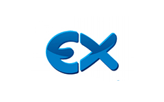 Exodus TV
