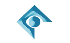 IRIB TV1