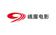 四川峨眉电影频