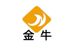 金牛区电视台