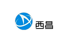 西昌综合频道