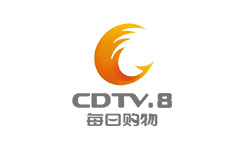 成都每日购物频道