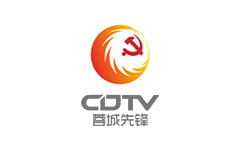 成都蓉城先锋频道