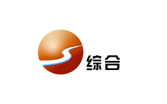 蓬安综合频道