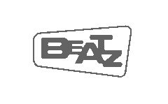 Beatz music tv
