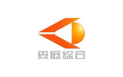 娄底综合频道