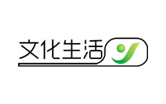 雅安文化生活频道