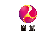 增城区电视台