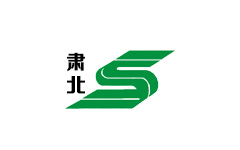 肃北综合频道