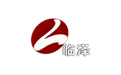 临泽新闻综合频道