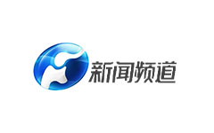 河南新闻频道