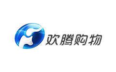 河南欢腾购物频